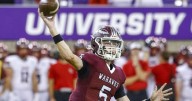 High School Football: First state polls released by IHSAA