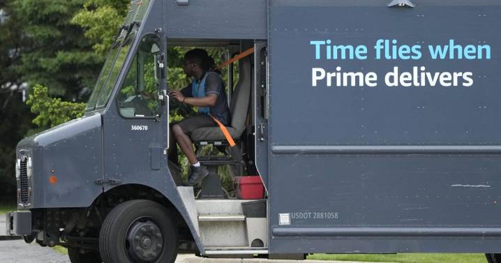Shop sustainably online: How to tell what's climate