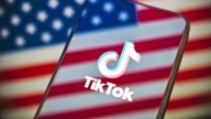 US to seize control of TikTok algorithm in deal with China