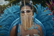 NYC’s West Indian parade set to celebrate Caribbean culture with music, merriment and more security