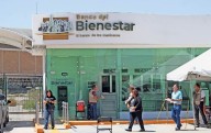 Inicia entrega de tarjetas del programa Pensión Mujeres
