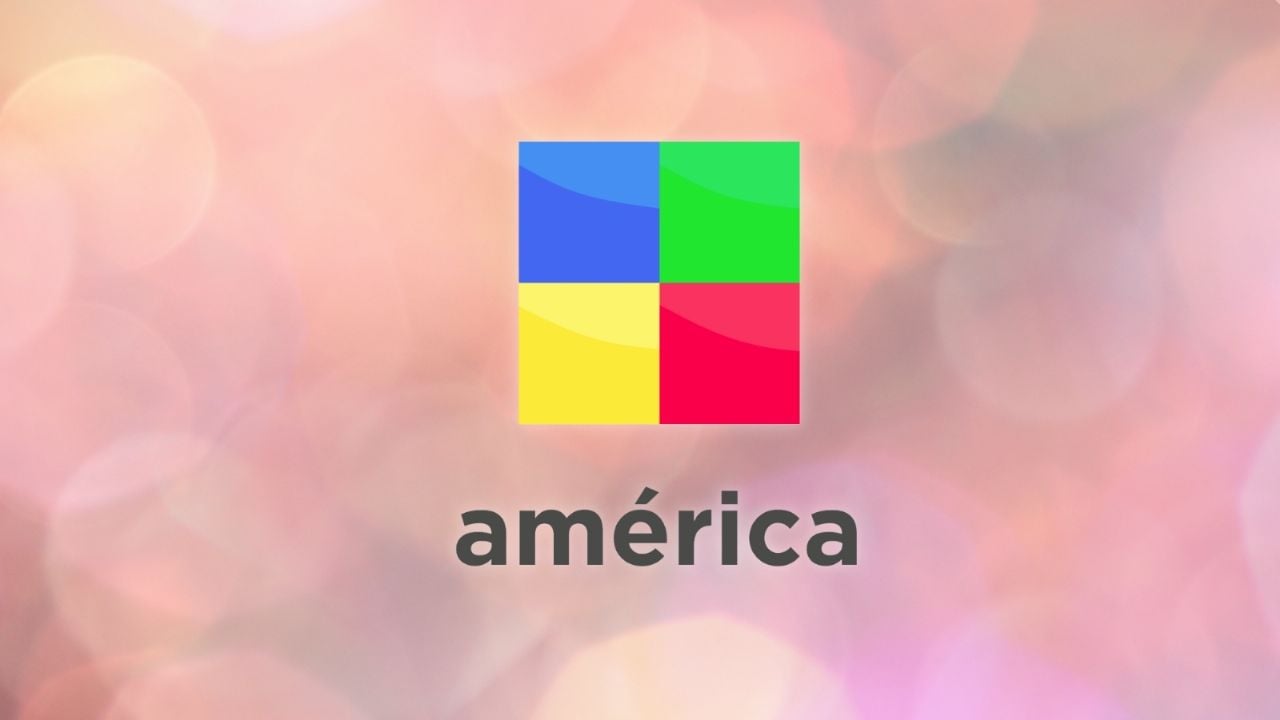 Tras una larga espera: el periodista de América TV que debuta con programa propio