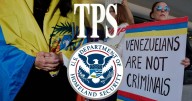 La mejor noticia para el TPS de Venezuela en USCIS: Trump obedece a juez y realiza esta modificación a favor de los venezolanos