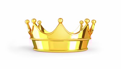 This Stock Is on Track to Become the Next Dividend King