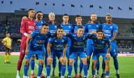 ¡Ya tiene fecha de debut! Cruz Azul y su camino para enfrentar al PSG en final de la Copa Intercontinental