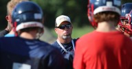 Chris Miller: It's fun seeing Liberty Christian football find success