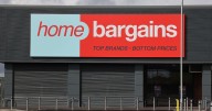 Home Bargains issues alert to all shoppers about 2025 deadline