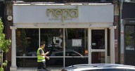 West London restaurant using illegal workers will stay open