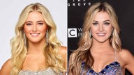 'DWTS' Relatives Who Joined the Show as Pros and Contestants