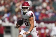 BetMGM Bonus Code WEEK150: Get $150 Bonus For College Football Week 4 Games