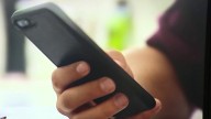 Philadelphia agency warns residents of phishing text scam