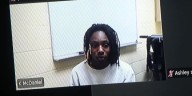 Lincoln teen convicted after shooting, killing brother on Christmas Eve