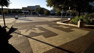 Texas A&M professor fired after video shows classroom confrontation over gender identity coursework