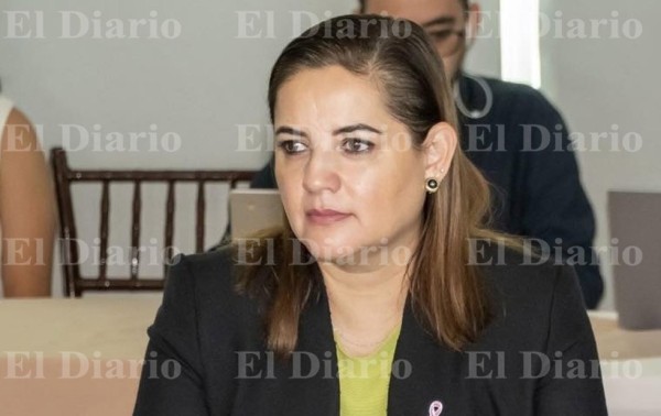 Reforma al Poder Judicial era necesaria