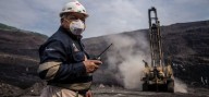 El carbón Venezolano de Maracaibo, está listo para hacerse notar en el mundo