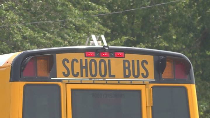 Sumter County leaders call emergency meeting over school attendance lines