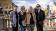 La revolución gastronómica de Ferran Adrià y El Bulli se convierte en una serie: ‘Gènesi’