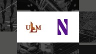 How to watch Louisiana-Monroe at Northwestern: TV channel and streaming options for October 4