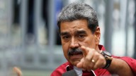 Maduro: "Nuestros pueblos se enfrentan a una guerra híbrida"