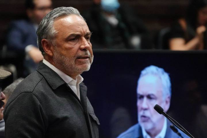 El compromiso de San Lázaro es acompañar la transformación del país: Morena