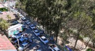 Educación espera recibir tres camionetas de las 27 adquiridas por el GRH