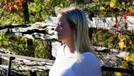 Introvert Hires Personal Representative To Engage In Church Small Talk