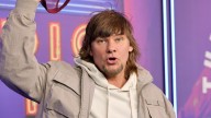 Theo Von Demands DHS Remove Video Clip That Features Him