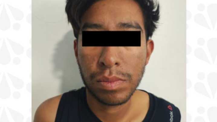 Sujeto Asesina a Golpes a su Madre al Interior de su Domicilio en Puebla