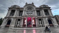 Museos del INBAL Reabren sus Puertas Luego de Paro de Trabajadores