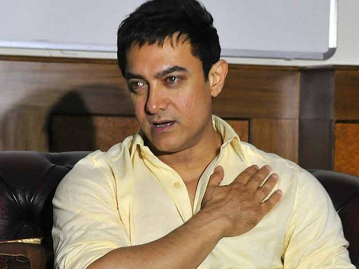 Aamir Khan Pays Tribute to Zubeen Garg: “A True Legend – His Voice, Music Touched Millions Across Generations”
