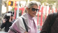 Nadine Menendez appeals federal bribery conviction