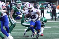 Bills vs. Dolphins prediction: NFL ‘Thursday Night Football’ odds, picks