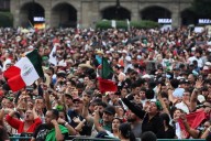 Grito de Independencia 2025: ¿qué cantantes se presentarán gratis este 15 de septiembre en la Cuauhtémoc?