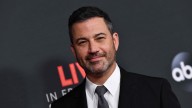 ¿Qué ha dicho Jimmy Kimmel sobre Charlie Kirk para que ABC le despida?