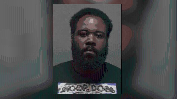 New Haven PD arrest man in Shelton Avenue shooting investigation