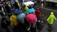 Pronóstico del Tiempo MARTES 23 de Septiembre de 2025: Frente Frío y Lluvias Fuertes