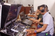 De la consola a la empresa: un joven guajiro que transforma su pasión en servicio