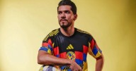 ¿Buscarán reemplazo? Estos son los partidos que Henry Martín se ha perdido con América por lesión