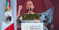 En 2026, Yucatán se suma al IMSS Bienestar: Sheinbaum