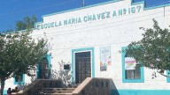 Escuelas de nivel básico en Gran Morelos y Santa Isabel suspenden clases hasta nuevo aviso