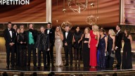 2025 Emmy Reality Competition Series: ‘The Traitors’ Wins