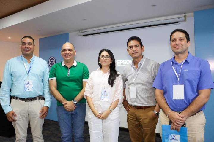 Santa Marta alcanza por primera vez calificación satisfactoria en evaluación catastral