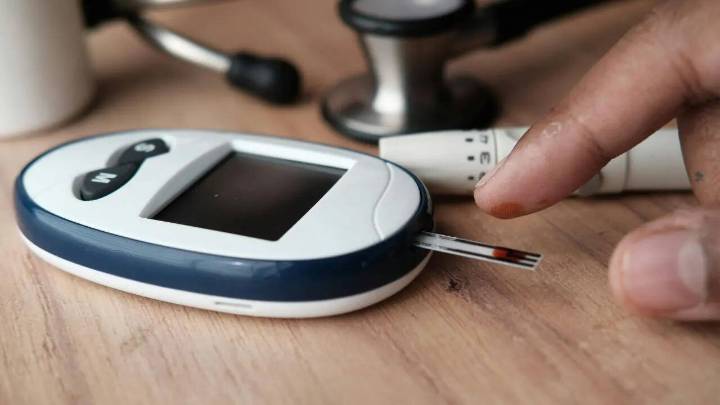 Prediabetes: How To Spot the Silent Warning Signs Before It Turns Into Type