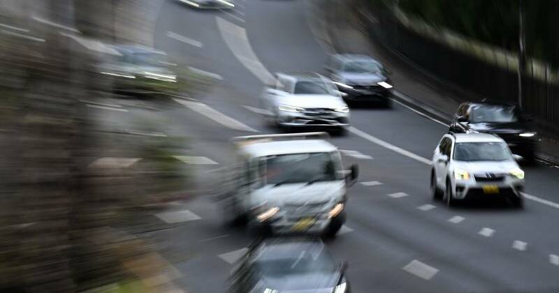 Australia speeding past shortcuts to cleaner transport