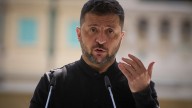 Zelenskyy rejects Putin's proposal to meet in Moscow and offers to talk in Kyiv