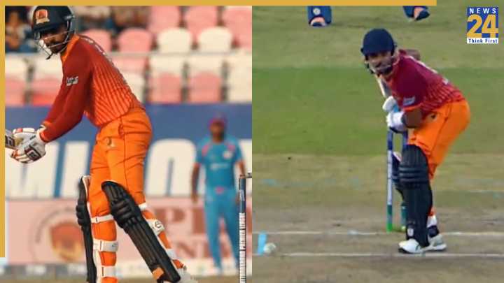 Uttarakhand Premier League 2025 points table: Check which spot Dehradun Warriors’ hold