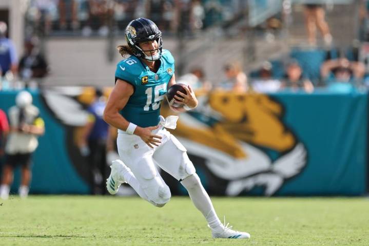 NFL Week 2 player props, picks, best bets