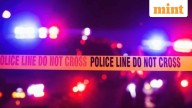 Delaware Universities evacuated amid safety threats
