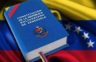 Estado de Conmoción Exterior: Impedir efectos de una agresión militar bélica