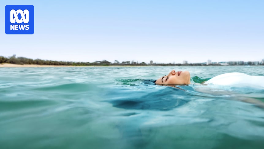 Workers 'chuck a sickie' for holiday won in Sunshine Coast tourism campaign
